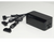 Autel Robotics EVO MAX Multi Charger – Image 1 | DroneNerds