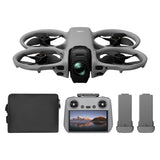 DJI Avata 360 8K Drone Fly More Combo with RC 2 Remote Controller β Image 1 | DroneNerds