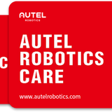 Autel Care Standard (1st year) EVO Lite 640T Enterprise – Image 1 | DroneNerds