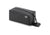 Osmo Pocket 3 Carrying Bag – Image 1 | DroneNerds