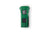 Anzu Robotics Raptor Battery β Image 1 | DroneNerds