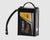 ABZ Innovation Battery for L10/C10/S20/M12 drone