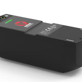 Vantage Vesper Endurance Battery – Image 1 | DroneNerds