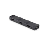 DJI FPV Battery Charging Hub