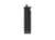 DJI RS BG70 High-Capacity Battery Grip – Image 1 | DroneNerds