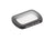 Osmo Pocket 3 Black Mist Filter – Image 1 | DroneNerds