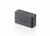 DJI Mic 3 Charging Case – Image 1 | DroneNerds