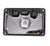 DJI Agras T10/T30/T40/T20P Control Module (Service Part) – Image 1 | DroneNerds