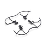 DJI FPV Propeller Guard