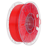 Creality Hyper Series PLA RFID 3D Printing Filament 1kg in Red β Image 1 | DroneNerds
