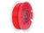 Creality Hyper Series PLA RFID 3D Printing Filament 1kg in Red β Image 1 | DroneNerds