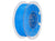 Creality Hyper PLA RFID Blue Filament β Image 1 | DroneNerds