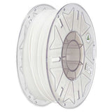 Creality Hyper PLA RFID White Filament β Image 1 | DroneNerds