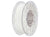 Creality Hyper PLA RFID White Filament β Image 1 | DroneNerds