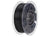 Creality Hyper PLA RFID Black Filament β Image 1 | DroneNerds