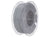 Creality Hyper PLA RFID Grey Filament β Image 1 | DroneNerds