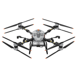 DJI Agras T100 Intelligent Agriculture Drone - Airframe Only β Image 1 | DroneNerds