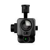 Deepthink S3 Tri-Sensor with Thermal Imaging UAV Camera (Compatible with DJI M300/M350 RTK) β Image 1 | DroneNerds
