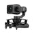 Deepthink S8 Ultra-low Power Compact Gimbal UAV Camera – Image 1 | DroneNerds