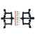 DJI T30 Orchard Spray Package – Image 1 | DroneNerds