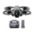 DJI Avata 360 8K Drone with RC 2 Remote Controller