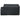 DJI Matrice 200 Series TB55 Intelligent Flight Battery (7660mAh)
