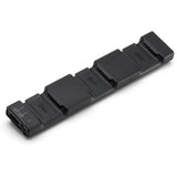 DJI Matrice 4 Series Charging Hub (200W)