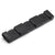 DJI Matrice 4 Series Charging Hub (200W)