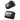 DJI Osmo Nano 128GB