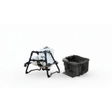 DJI T100 Spraying System with Air-Cooled Heat Sink