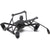 DJI Matrice 300 Series Upward Gimbal Connector β Image 1 | DroneNerds