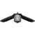 Osmo Mini Tripod – Image 1 | DroneNerds