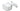 DJI Goggles (Open Box)