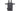 DJI Video Transmitter
