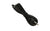 DJI 2600W 4-Channel Intelligent Battery Charger AC Cable (America Version) β Image 1 | DroneNerds
