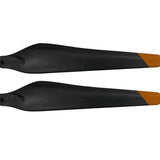 DJI Agras T10/T16/T20 AG410_3390 propeller blade CW (1PCS) (YC.SJ.GG000061) (Service Part) – Image 1 | DroneNerds