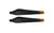 DJI Agras T10/T16/T20 AG410_3390 propeller blade CW (1PCS) (YC.SJ.GG000061) (Service Part) – Image 1 | DroneNerds
