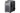DJI T30 Intelligent Battery Station (with ACDC) (Open Box)