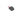 Dronetag BS Combo (Remote ID solution for FPV) – Image 1 | DroneNerds