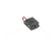Dronetag BS Combo (Remote ID solution for FPV) – Image 1 | DroneNerds