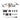 Antigravity A1 8K 360 Remote Control Drone - Explorer Bundle – Image 1 | DroneNerds