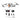 Antigravity A1 8K 360 Remote Control Drone - Standard Bundle – Image 1 | DroneNerds