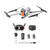 Antigravity A1 8K 360 Remote Control Drone - Standard Bundle – Image 1 | DroneNerds