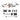 Antigravity A1 8K 360 Remote Control Drone - Infinity Bundle – Image 1 | DroneNerds