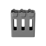 DJI Avata 360 Two-Way Charging Hub β Image 1 | DroneNerds