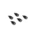 DJI Matrice 400 Gimbal Damper
