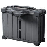 DJI DB2160 Agras T100 / FlyCart 100 Intelligent Flight Battery