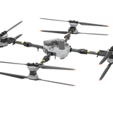 DJI Flycart 100 Heavy Delivery Drone β Image 1 | DroneNerds