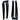 Freefly Astro Max Spare Propeller Set (2270 High Efficiency)