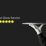 Drone Nerds White Glove Service